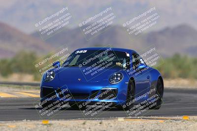 media/Oct-21-2023-PCA San Diego (CVR) (Sat) [[fa6e4d687e]]/2-Red/Session 3 (Turn 14)/